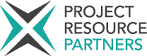 Project Resource Partners